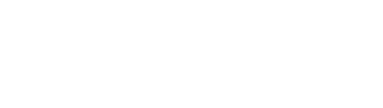 Ambala logo