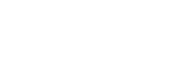 Carmex logo