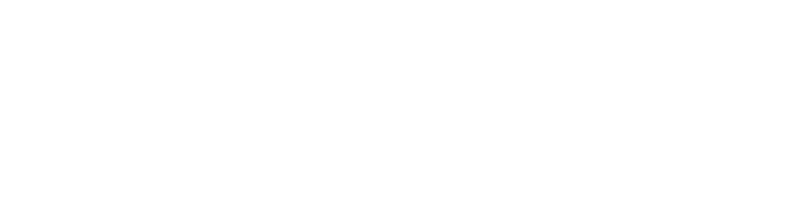 Daawat logo
