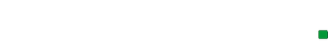 Footasylum logo