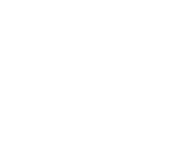 Jaguar Land Rover logo